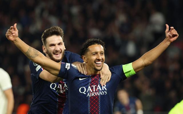 詹姆斯里夫,斯双星闪耀,湖人胜开拓,米兰体育App官网,米兰体育App,米兰体育下载,米兰体育直播,米兰体育平台