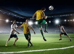 中超前三轮,积分榜,四队同积,米兰体育App官网,米兰体育App,米兰体育下载,米兰体育直播,米兰体育平台