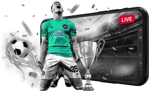 英超赛季第,轮精彩瞬间,回顾,米兰体育App官网,米兰体育App,米兰体育下载,米兰体育直播,米兰体育平台