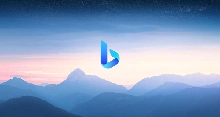 凯拉,西蒙斯,秀透视装,米兰体育App官网,米兰体育App,米兰体育下载,米兰体育直播,米兰体育平台