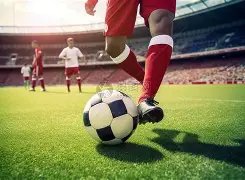 高馨妤网球,首秀国家赛,全情投入精,米兰体育App官网,米兰体育App,米兰体育下载,米兰体育直播,米兰体育平台