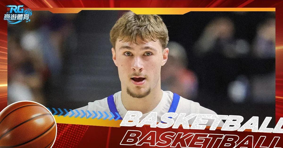 凯拉,西蒙斯,秀透视装,米兰体育App官网,米兰体育App,米兰体育下载,米兰体育直播,米兰体育平台