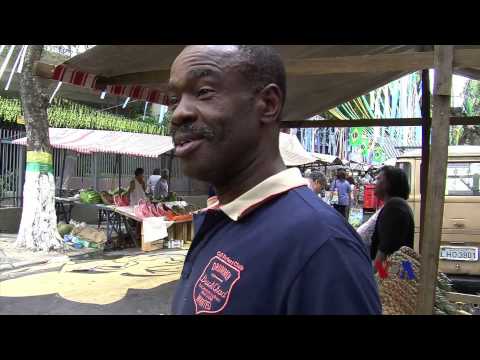 賴斯,號球衣溯源,其内涵有何,米兰体育App官网,米兰体育App,米兰体育下载,米兰体育直播,米兰体育平台