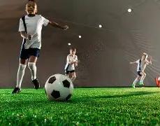 徐京坤独臂,扬帆,成为中国旺,米兰体育App官网,米兰体育App,米兰体育下载,米兰体育直播,米兰体育平台