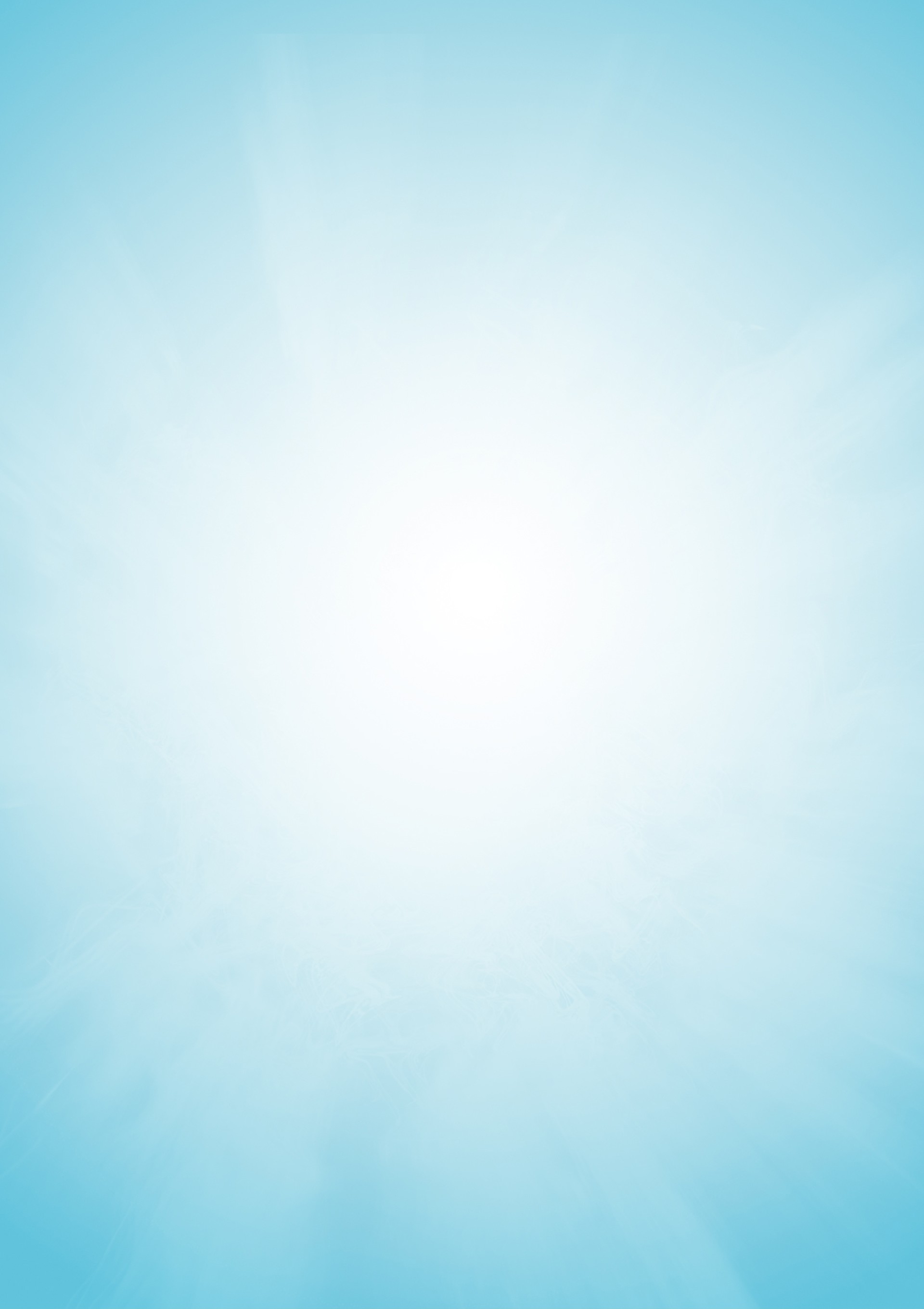 巴多萨首次,突破澳网男,单四强关卡,米兰体育App官网,米兰体育App,米兰体育下载,米兰体育直播,米兰体育平台