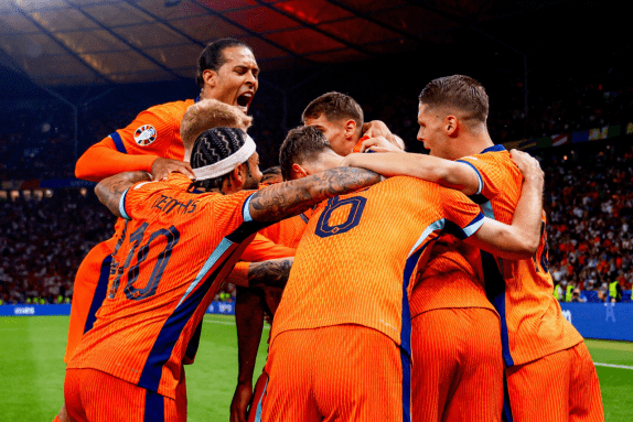 塞尔吉尼奥,有望获得北,京集体户口,米兰体育App官网,米兰体育App,米兰体育下载,米兰体育直播,米兰体育平台