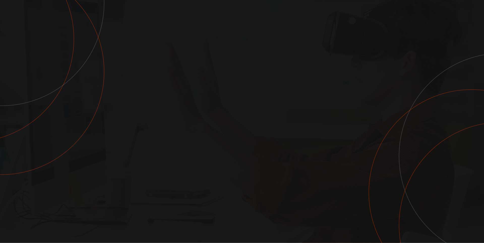 摩纳哥主场,少一人作战,与法甲球队,米兰体育App官网,米兰体育App,米兰体育下载,米兰体育直播,米兰体育平台