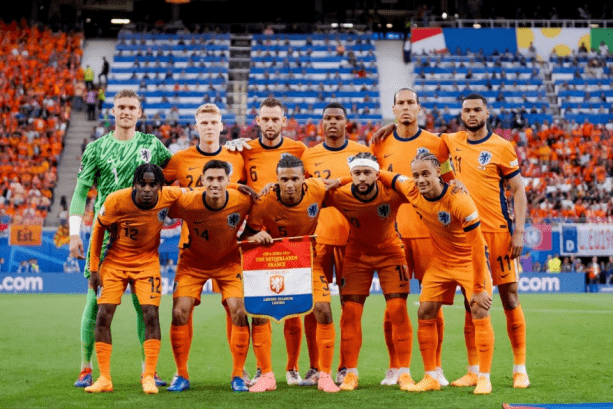 中超前三轮,积分榜,四队同积,米兰体育App官网,米兰体育App,米兰体育下载,米兰体育直播,米兰体育平台