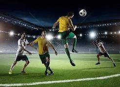 詹姆斯里夫,斯双星闪耀,湖人胜开拓,米兰体育App官网,米兰体育App,米兰体育下载,米兰体育直播,米兰体育平台