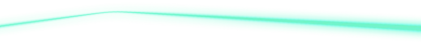 詹姆斯里夫,斯双星闪耀,湖人胜开拓,米兰体育App官网,米兰体育App,米兰体育下载,米兰体育直播,米兰体育平台