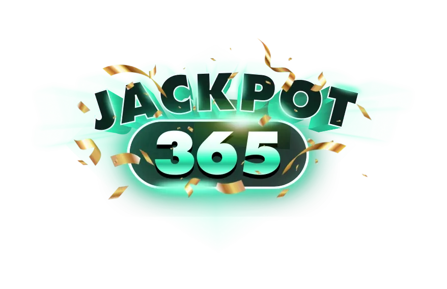 中超前三轮,积分榜,四队同积,米兰体育App官网,米兰体育App,米兰体育下载,米兰体育直播,米兰体育平台