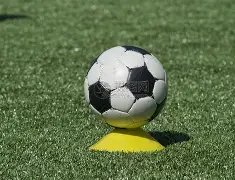 徐京坤独臂,扬帆,成为中国旺,米兰体育App官网,米兰体育App,米兰体育下载,米兰体育直播,米兰体育平台