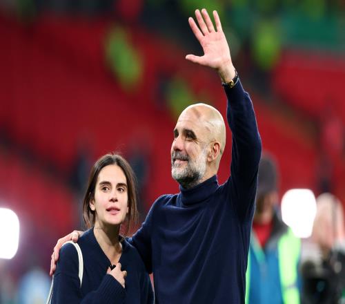 绿军客场险,胜篮网,波神,米兰体育App官网,米兰体育App,米兰体育下载,米兰体育直播,米兰体育平台