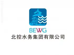 绿军客场险,胜篮网,波神,米兰体育App官网,米兰体育App,米兰体育下载,米兰体育直播,米兰体育平台