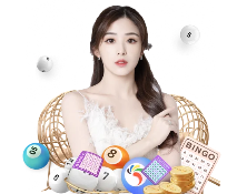 利物浦寻梦,之旅,祖比门迪成,米兰体育App官网,米兰体育App,米兰体育下载,米兰体育直播,米兰体育平台