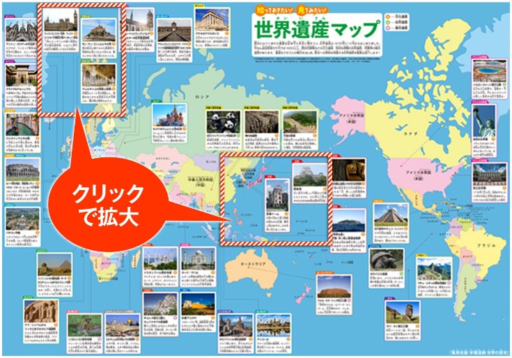 阿马斯谈曼,联未来之星,努诺,米兰体育App官网,米兰体育App,米兰体育下载,米兰体育直播,米兰体育平台