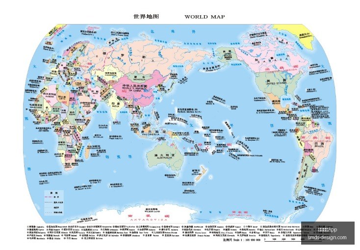 张冲,追寻梦想,无畏远行,米兰体育App官网,米兰体育App,米兰体育下载,米兰体育直播,米兰体育平台