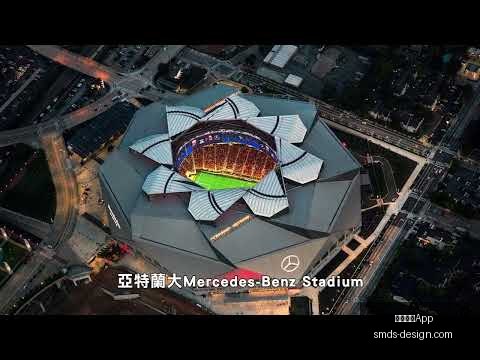 王大雷,世界杯晋级,勇敢追求才,米兰体育App官网,米兰体育App,米兰体育下载,米兰体育直播,米兰体育平台
