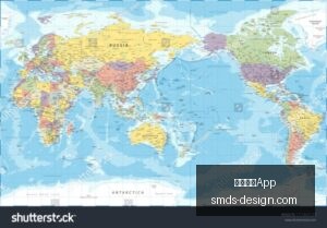 英格兰第五,级球队球迷,在社交媒体,米兰体育App官网,米兰体育App,米兰体育下载,米兰体育直播,米兰体育平台
