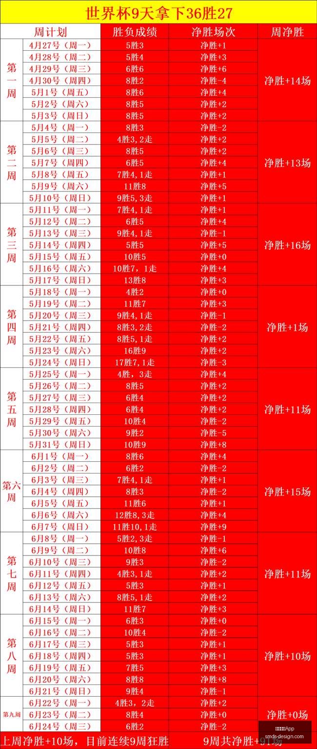 塞尔维亚米,特洛维奇,分钟内帽子,米兰体育App官网,米兰体育App,米兰体育下载,米兰体育直播,米兰体育平台