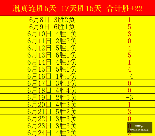 米兰体育,官网新动作,落地引发关,米兰体育App官网,米兰体育App,米兰体育下载,米兰体育直播,米兰体育平台