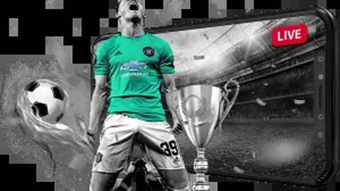 “塞尔吉尼奥有望获得北京集体户口落户许可”