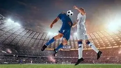 冰雪装备：2025年“冷资源”转化“热经济”的关键动力