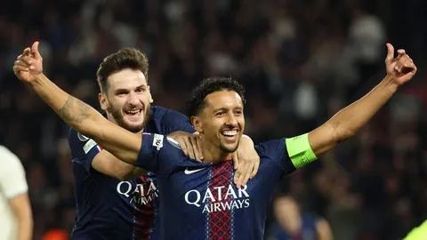 詹姆斯里夫斯双星闪耀，湖人胜开拓者 东契奇休战