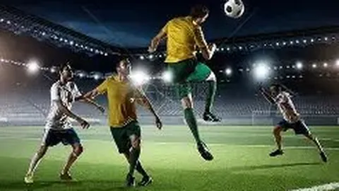 中超前三轮积分榜：四队同积7分并列，国安第七，四队尚未尝胜