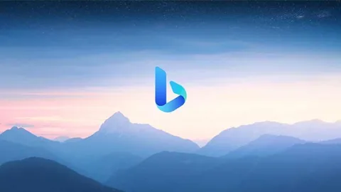 “凯拉·西蒙斯Instagram秀透视装，衣柜故障疑云引发热议”