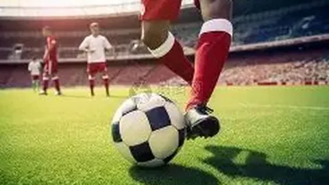 高馨妤网球首秀国家赛，全情投入精彩瞬间大放异彩