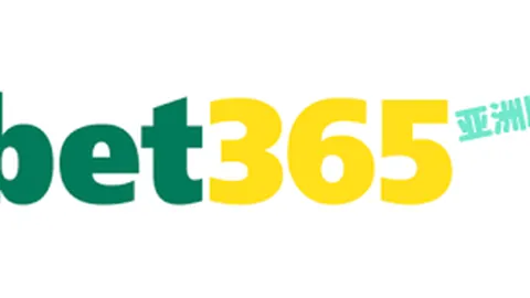 图赫尔坚信拜仁夺冠，凯恩佳绩显著！