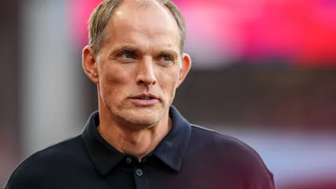 俄方宣布：乌克兰问题谈判将重新启动。