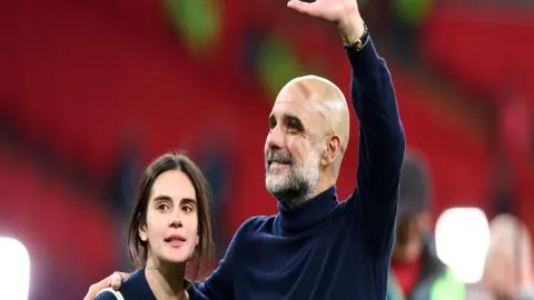 绿军客场险胜篮网，波神24分塔图姆三双神勇表现