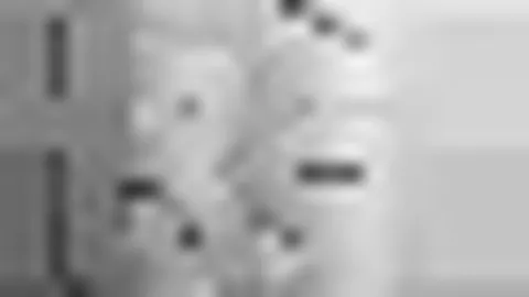 大乐透期号分析：阿根廷赛事5连胜，低级客队能否突破