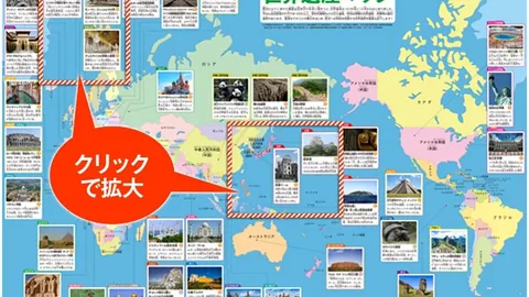 阿马斯谈曼联未来之星：努诺-门德斯有望成为足球界左翼领军，我渴望学习他的球场风格！