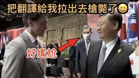 张冲米兰体育App官网：追寻梦想，无畏远行