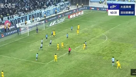 北京国安亞冠小組賽第3輪以3-1戰勝墨爾本，奧古斯托雙獲助攻射入，金玟哉製造烏龍球助攻