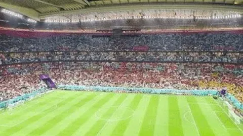 米兰体育 084241 0