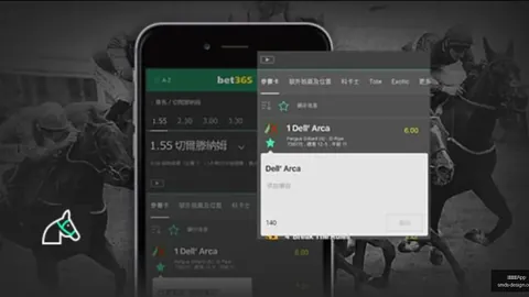 米兰体育，米兰体育App官网， 084315 20