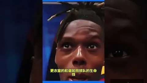 米兰体育 084321 9